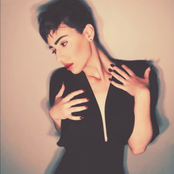 twitchypixie